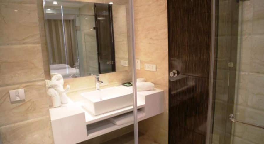 Hotel City Park, Amritsar 4
